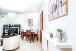 Pure Stay Apartments