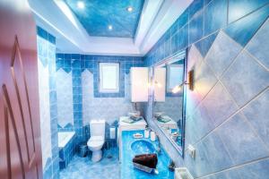 Pure Stay Apartments