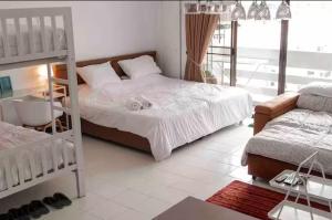 Bangkok Prime Location Residence