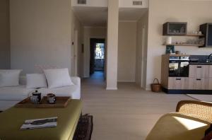 Lovely apartment 50 meters from the beach