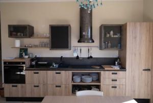 Lovely apartment 50 meters from the beach