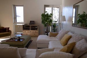 Lovely apartment 50 meters from the beach