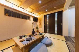Lavita Kyoto