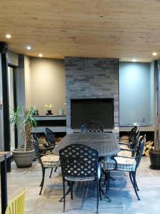 Peggies Boutique Hotel