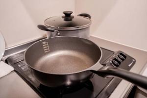 202Room,5-Minute Walk to Oshiage ,Private One-Bedroom Unit ,Near Tokyo Skytree ,Fully Equipped Kitchen & Bathroom ,Separate Wet and Dry Areas