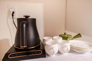 202Room,5-Minute Walk to Oshiage ,Private One-Bedroom Unit ,Near Tokyo Skytree ,Fully Equipped Kitchen & Bathroom ,Separate Wet and Dry Areas