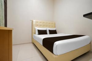 Hotel O 889 Syariah Banda Aceh