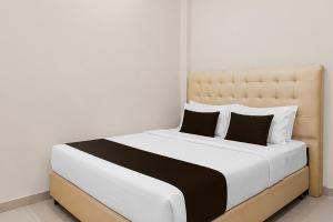 Hotel O 889 Syariah Banda Aceh