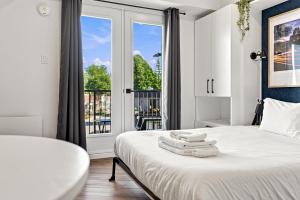 Apparthôtel Vivéo - Par Aneyro