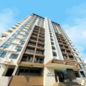 Mactan Plains Residences Unit 1216