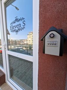 Eleven S Veliko Tarnovo