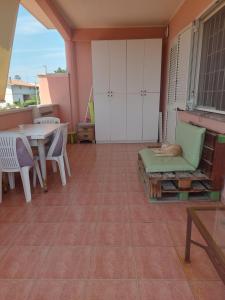 Le Ninfe Bed and Breakfast