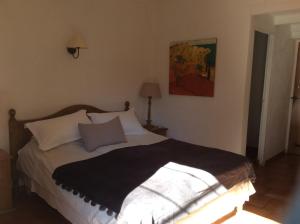 Hotels Clos des Iris : photos des chambres