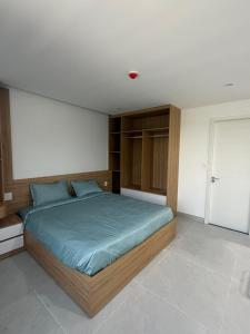 CHI Home Đà Nẵng