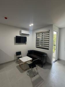 CHI Home Đà Nẵng