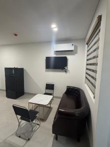 CHI Home Đà Nẵng