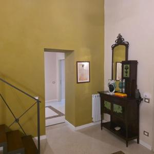 Palazzo Zuppardo Apartments