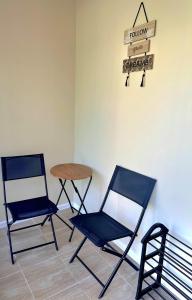 Eleven S Veliko Tarnovo