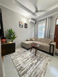 Lanny Homes
