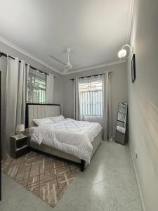Lanny Homes