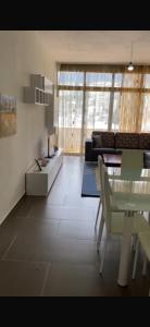 Fresku Comfy Apartament