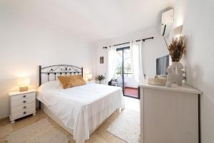 Sol & Mar Riviera Luxe Retreat