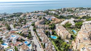 Sol & Mar Riviera Luxe Retreat