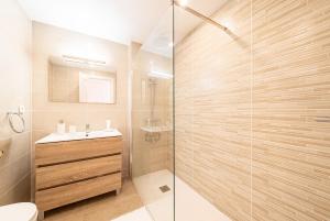 Sol & Mar Riviera Luxe Retreat