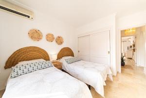 Sol & Mar Riviera Luxe Retreat