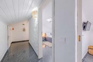 À dAvó - Authentic Alentejo Experience