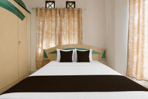 OYO 95178 Azifa Guest House