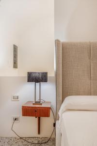 Secret Garden Suite - Villa Buonafonte