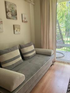 Apartment in Nessebar Fort Club