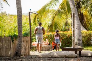 Kibayo Cabarete Boutique Hotel