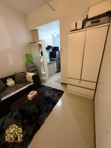 Eve Luxury Suites
