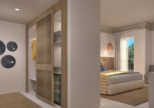 Başka Resort Bodrum