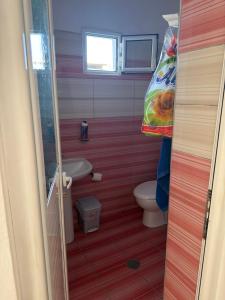 Apartaments Veliaj