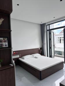 Lerins Nook Homestay