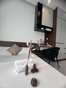 Lerins Nook Homestay