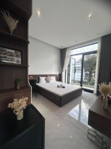 Lerins Nook Homestay
