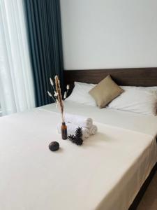 Lerins Nook Homestay