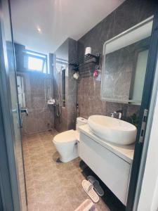 Lerins Nook Homestay