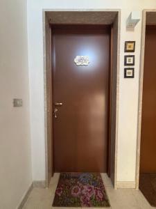 Casa Vacanze Bel Fior