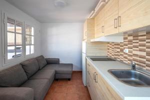 LXR Arena Suites 2-bedroom suites steps from the ocean