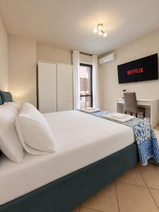 V31 Boutique Apartment
