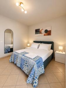 V31 Boutique Apartment