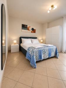 V31 Boutique Apartment