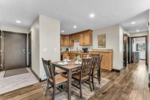 Park City Gem - Walk to Slopes Shared Hot Tub