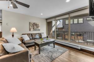 Park City Gem - Walk to Slopes Shared Hot Tub