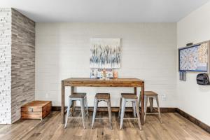 Park City Gem - Walk to Slopes Shared Hot Tub